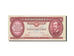 Banknote, Hungary, 100 Forint, 1957-1983, 1984-10-30, KM:171g, UNC(63)