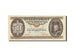 Banknote, Hungary, 50 Forint, 1957-1983, 1986-11-04, KM:170g, UNC(63)