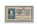 Hungary, 25 Korona, 1920, 1918-10-27, KM:23, UNC(63)
