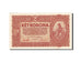 Ungarn, 2 Korona, 1920, KM:58, 1920-01-01, UNC(63)
