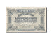Banknot, Węgry, 500,000 (Ötszazezer) Adópengö, 1946, 1946-05-25, KM:139a