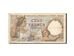 Billet, France, 100 Francs, 1939, 1941-04-03, TB, Fayette:26.49, KM:94