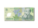 Geldschein, Rumänien, 10,000 Lei, 2000-2001, 2000, KM:112a, UNZ-