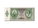 Hungary, 10 Pengö, 1936, 1936-12-22, KM:100, UNC(63)