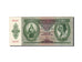 Hungary, 10 Pengö, 1936, 1936-12-22, KM:100, UNC(64)