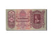 Hungary, 100 Pengö, 1928-1930, 1930-07-01, KM:98, UNC(60-62)