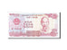 Banknot, Wietnam, 500 D<ox>ng, 1988-1991, 1988, KM:101a, UNC(65-70)