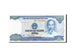 Vietnam, 20,000 Dong, 1988-1991, 1991, KM:110a, UNC(63)