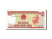 Banconote, Vietnam, 10,000 D<ox>ng, 1988-1991, KM:115a, 1993, SPL-