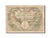 Banknote, Madagascar, 50 Francs, 1937-1947, Undated, KM:38, VF(20-25)