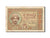 Banknot, Madagascar, 5 Francs, 1930, Undated, KM:35, AU(50-53)