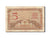 Banknote, Madagascar, 5 Francs, 1930, Undated, KM:35, AU(50-53)