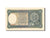 Banknote, Slovakia, 100 Korun, 1940-1944, 1940-10-07, KM:10a, UNC(65-70)