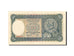 Banconote, Slovacchia, 100 Korun, 1940-1944, KM:10a, 1940-10-07, FDS