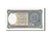 Banknote, Slovakia, 100 Korun, L.1940, 1940-10-07, KM:10a, UNC(63)
