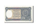 Biljet, Slowakije, 100 Korun, L.1940, 1940-10-07, KM:10a, SPL