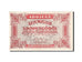 Hungary, 1,000,000 (Egymillió) Adópengö, 1946, 1946-05-25, KM:140a, UNC(60...