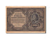 Banknote, Poland, 1000 Marek, 1919, 1919-08-23, KM:29, AU(55-58)