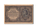 Banconote, Polonia, 1000 Marek, 1919, KM:29, 1919-08-23, SPL-