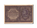 Banknote, Poland, 1000 Marek, 1919, 1919-08-23, KM:29, AU(55-58)