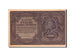 Banknote, Poland, 1000 Marek, 1919, 1919-08-23, KM:29, UNC(63)