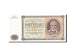 Banknote, Slovakia, 5000 Korun, 1944, 1944-12-18, KM:14s, UNC(65-70)