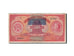 Tchécoslovaquie, 500 Korun, 1926-1934, 1929-05-02, KM:24a, TB