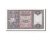 Slovaquie, 50 Korun, 1940-1944, 1940-10-15, KM:9s, Specimen, NEUF