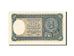 Slovakia, 100 Korun, 1940-1944, 1940-10-07, KM:10a, UNC(65-70)