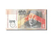 Banconote, Slovacchia, 100 Korun, 1993, KM:22a, 1993-09-01, FDS
