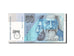 Slovakia, 50 Korun, 1993, 1993-08-01, KM:21a, UNC(65-70)