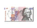 Banknote, Slovenia, 50 Tolarjev, 1992-1993, 1992-01-15, KM:13a, UNC(65-70)