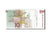 Biljet, Slovenië, 10 Tolarjev, 1992-1993, 1992-01-15, KM:11a, NIEUW