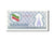Billete, (100 Rubles), 1991-1993, Tartaristán, KM:5a, Undated (1991-1992), UNC