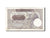 Banknote, Serbia, 100 Dinara, 1941, 1941-05-01, KM:23, AU(50-53)