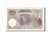 Banknot, Serbia, 100 Dinara, 1941, 1941-05-01, KM:23, AU(50-53)