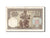 Billete, 50 Dinara, 1941, Serbia, KM:26, 1941-08-01, EBC