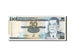 Banconote, Honduras, 50 Lempiras, 2000-2003, KM:88a, 2001-08-30, FDS