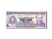 Banknote, Honduras, 2 Lempiras, 1992-1993, 1994-05-12, KM:72c, UNC(63)