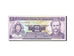 Banknote, Honduras, 2 Lempiras, 1992-1993, 1994-05-12, KM:72c, UNC(63)