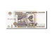 Russland, 1000 Rubles, 1995, KM:261, 1995, UNC(65-70)