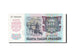 Russland, 5000 Rubles, 1992, KM:252a, 1992, UNC(65-70)