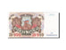 Russia, 10,000 Rubles, 1992, 1992, KM:253a, UNC(65-70)