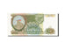 Russia, 1000 Rubles, 1993, 1993, KM:257, UNC(65-70)