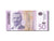 Banconote, Serbia, 50 Dinara, 2003, KM:40a, 2005, FDS