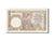 Banknote, Serbia, 500 Dinara, 1941, 1941-11-01, KM:27b, UNC(63)