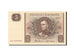 Sweden, 5 Kronor, 1952-1955, 1955, KM:42b, UNC(65-70)