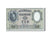 Biljet, Zweden, 10 Kronor, 1952-1955, 1960, KM:43h, NIEUW