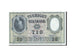Banknote, Sweden, 10 Kronor, 1952-1955, 1960, KM:43h, UNC(65-70)