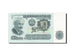 Bulgarien, 10 Leva, 1974, KM:96a, 1974, UNC(63)